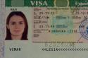 Нужна ли виза в Марокко для россиян, белорусов и украинцев и как её оформить