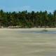 10 plazhe të lira qiellore në Birmani