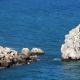 „Ai-Todor-South“ – eine Pension in der malerischen Umgebung von Jalta