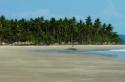 10 nebeských lacných pláží v Barme