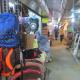 Piețele Phuket - piețe de îmbrăcăminte, produse alimentare, de noapte și piețe mobile