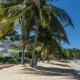 Montego Bay, eine Stadt in Jamaika: Beschreibung, Sehenswürdigkeiten