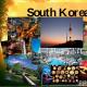 Coreea de Sud Prezentare despre Coreea de Sud