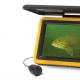 Do-it-yourself-Unterwasserkamera für das Winterangeln per Smartphone