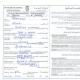 Visa to Morocco for Russians - how to get it?
