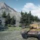 M46 Patton KR (Premium-Panzer) kaufen: Übersicht (Leitfaden), Eigenschaften, Durchdringungszonen