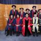 Postgraduálne štúdium v ​​​​čínskych vládnych štipendiách v Číne