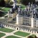 Excursie la castelele din Valea Loarei Excursia Castelelor din Loara de la Paris in limba rusa
