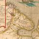 Peninsula Kola: istorie, descriere și fapte interesante Ce orașe sunt pe Peninsula Kola