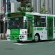 وسائل النقل العام في اليابان ما هي وسائل النقل الأقل تطوراً في اليابان؟