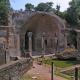 Romos apylinkės: ką pamatyti šalia Amžinojo miesto
