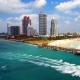 Miami, Florida – attractions, photos, what to see The best museums in Miami