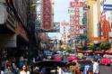 Lo más interesante del Chinatown de Bangkok