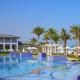 Dovolenka na pláži v Abu Dhabi Aké sú pláže v Abu Dhabi