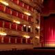 Pallat më të bukura të operës në botë