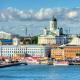 Bus tours to Finland Consent to the processing of personal data
