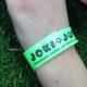 JOKI-JOYA kuponi Jackie Joy Grand Canyon kupon