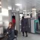 Դոնի Ռոստով երկաթուղային կայարան Ռոստովի երկաթուղային գնացքի ժամանակացույց
