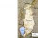 ارتفاعات هلندی، اسرائیل: اطلاعات دقیق، شرح و تاریخچه ارتفاعات هلندی بر روی نقشه