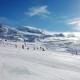 Skigebiete in Italien, welches soll man wählen?