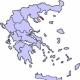 Heiliger Berg Athos in Griechenland