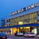 How to get from Tegel airport to Berlin For people with disabilities