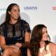 WTA Finals in Singapore: introducing the eight participants