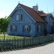 Sights of Nida: review, photos and description Holidays in Nida, Lithuania