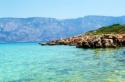 Località della Turchia sul Mar Egeo