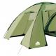 Kako odabrati šator za kampiranje