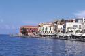 Крит – де зупинитися і що подивитися на грецькому острові Крит набагато краще
