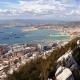 Gibraltar, was es zu sehen gibt