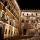 Sehenswürdigkeiten der Stadt Siena in Italien: Was Sie zuerst sehen sollten