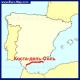 Atostogos Kosta del Solyje (Ispanija): žemėlapis ir kurortų aprašymas Kosta del Solis: žemėlapis ir kurortai