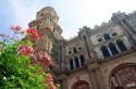 Malaga: attractions and interesting places (with photos)