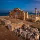 Namen, Geschichte, Leben griechischer Kolonisten in der Antike auf der Krim