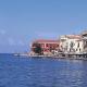 Creta – dove alloggiare e cosa vedere sull'isola greca di Creta è molto meglio