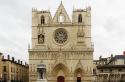 Staigmenos miestas Prancūzijoje – Lionas ir jo lankytinos vietos