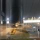Svarbi informacija apie Hošimino tarptautinį oro uostą